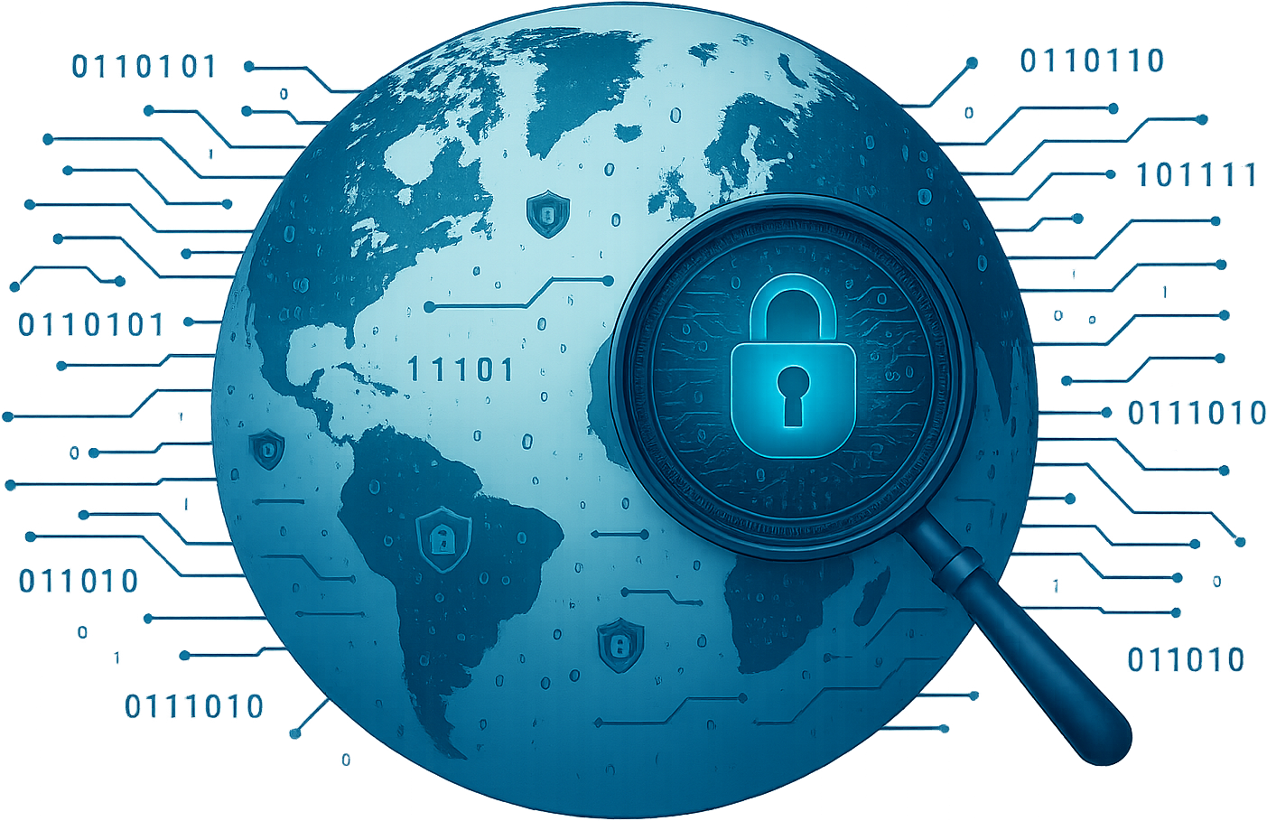 TechDocWeb.com